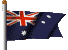 Support Australia